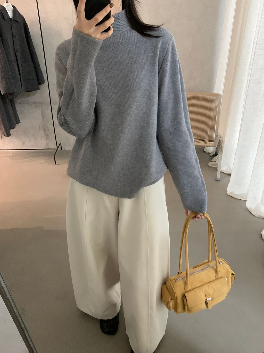 99061eab970f408745a58d4316b701de