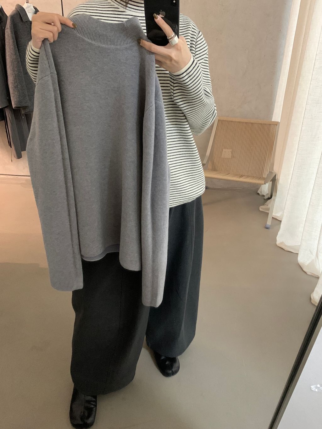 35951f93ae300d2898d3104c4dd80f03