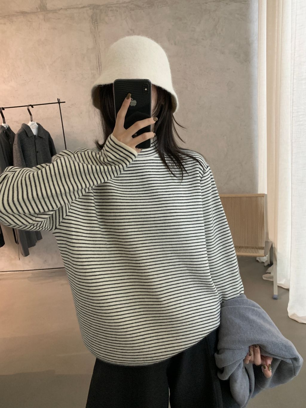 f7ee87f15392da0f3d2b28a92e6b1d07