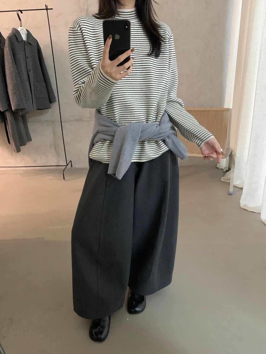 2d3c6582f2436261cdab23bb396c1af2