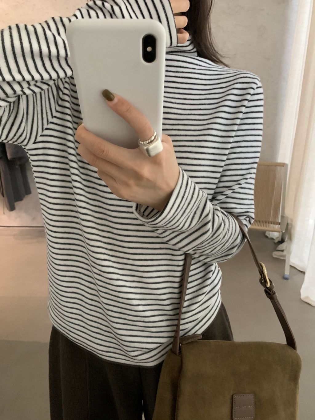 6e97be3bdcf209de1dba3ccf8ae94392