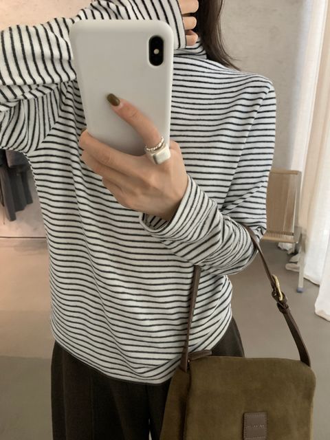 6e97be3bdcf209de1dba3ccf8ae94392