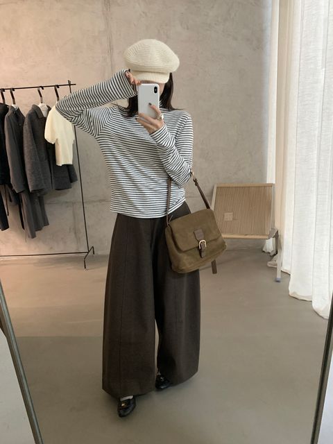 2c9c540f83bc6085f1cb8b84f4140c8b