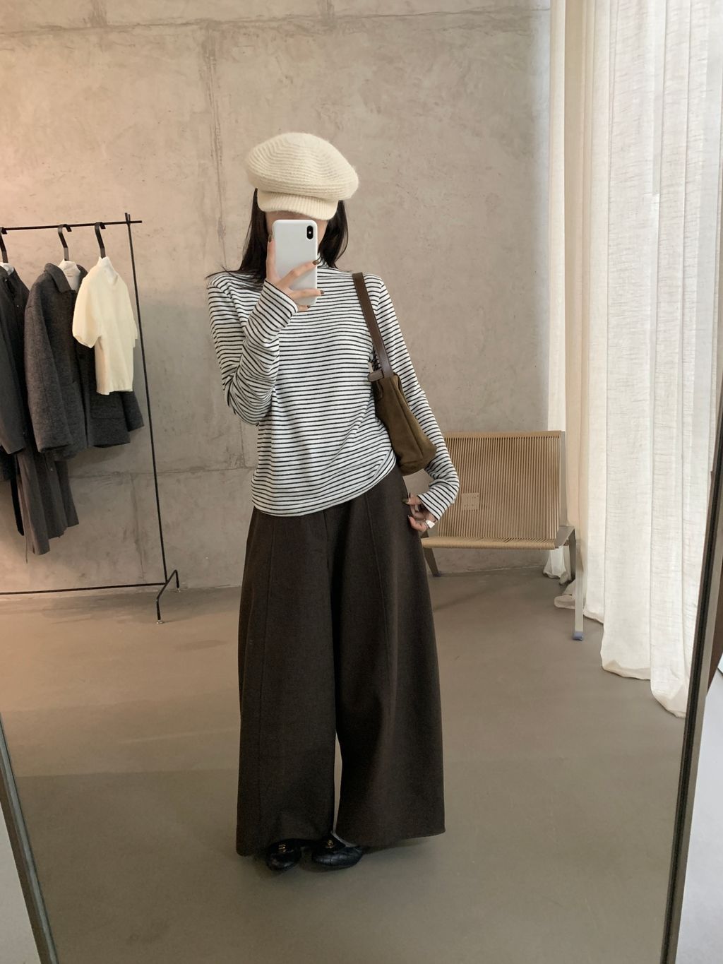 b8eb2f75d1f088ac42de996c034d473c