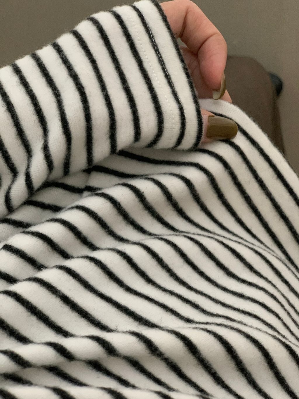 de1997352eb45612f1f1f058bf7ffb84