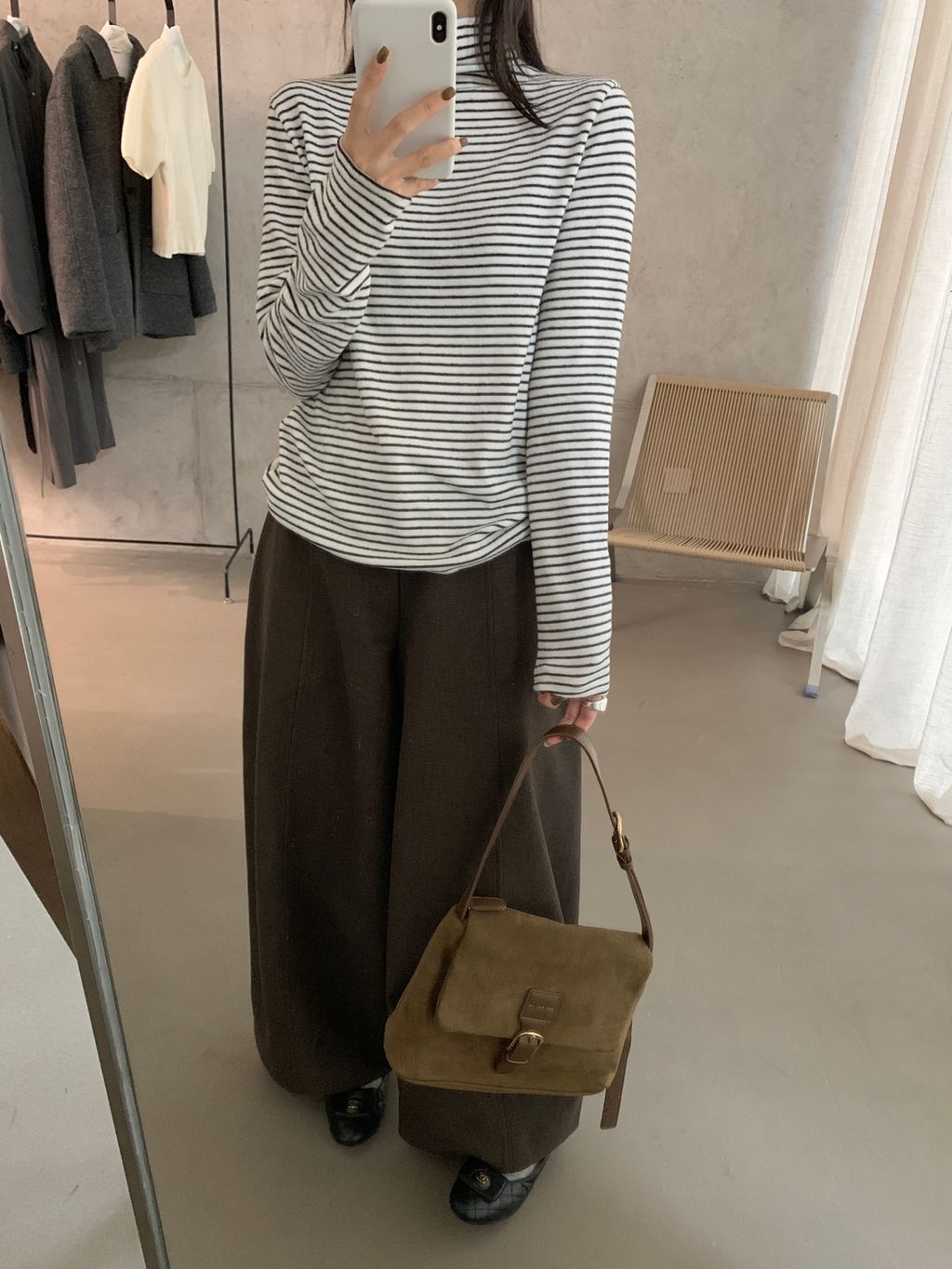 d725a10bd5bb650dd2d4f5eb864bc346