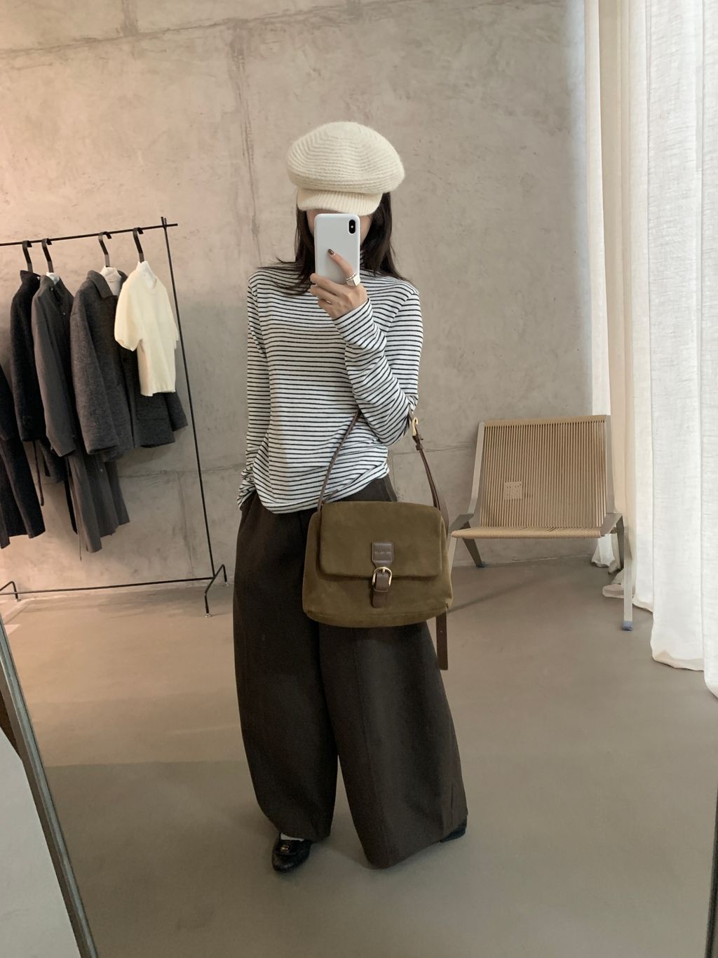 e6a7d3ecfd95ed4d0517be382e520d67