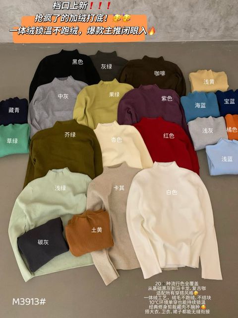 24c963e59920ed8fde697773e07ada9d