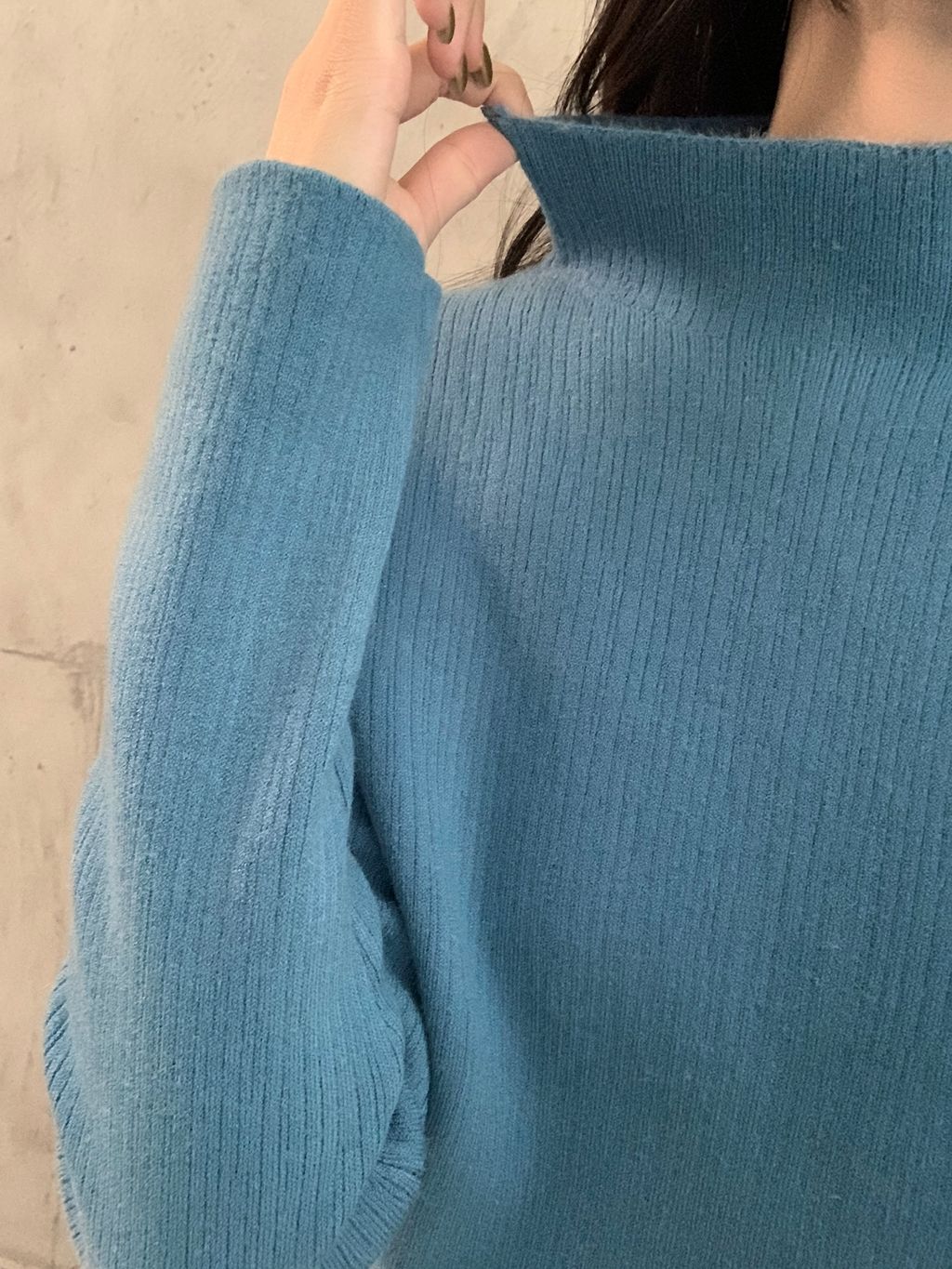 69501dd67c0aa2fabc123e5cca103adb