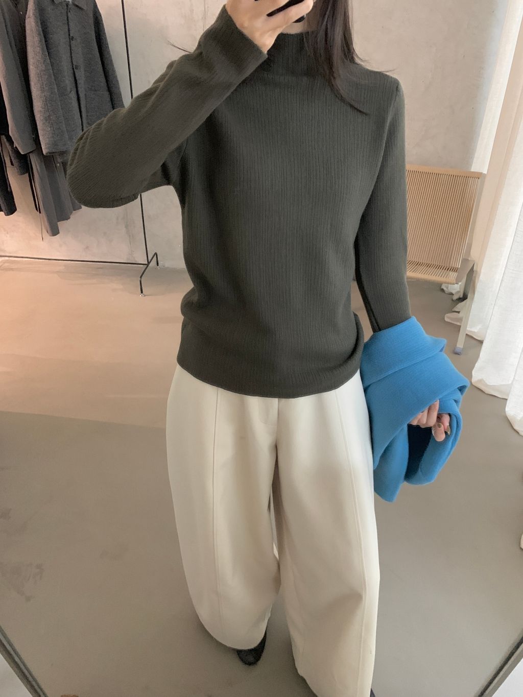 00c439d6af8694b03acbdffba4e2990e