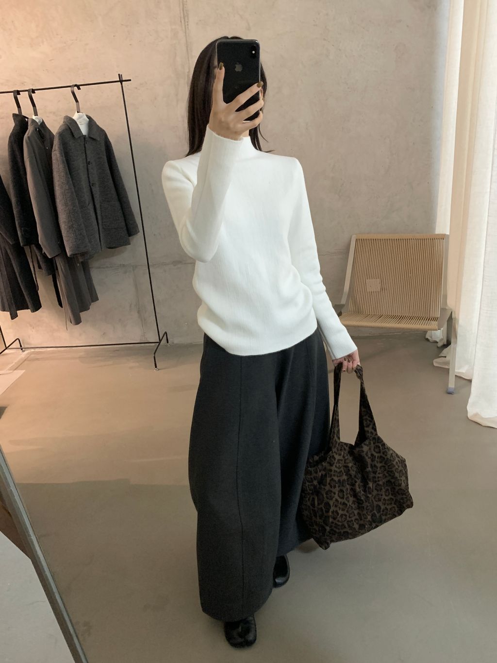 fb64a5a4adf9e9142e3ac246e8bf4bac