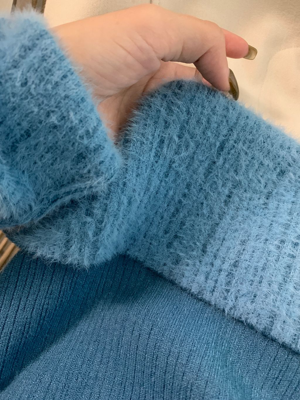 e98ce8303db46f30c9bb352ac697af85