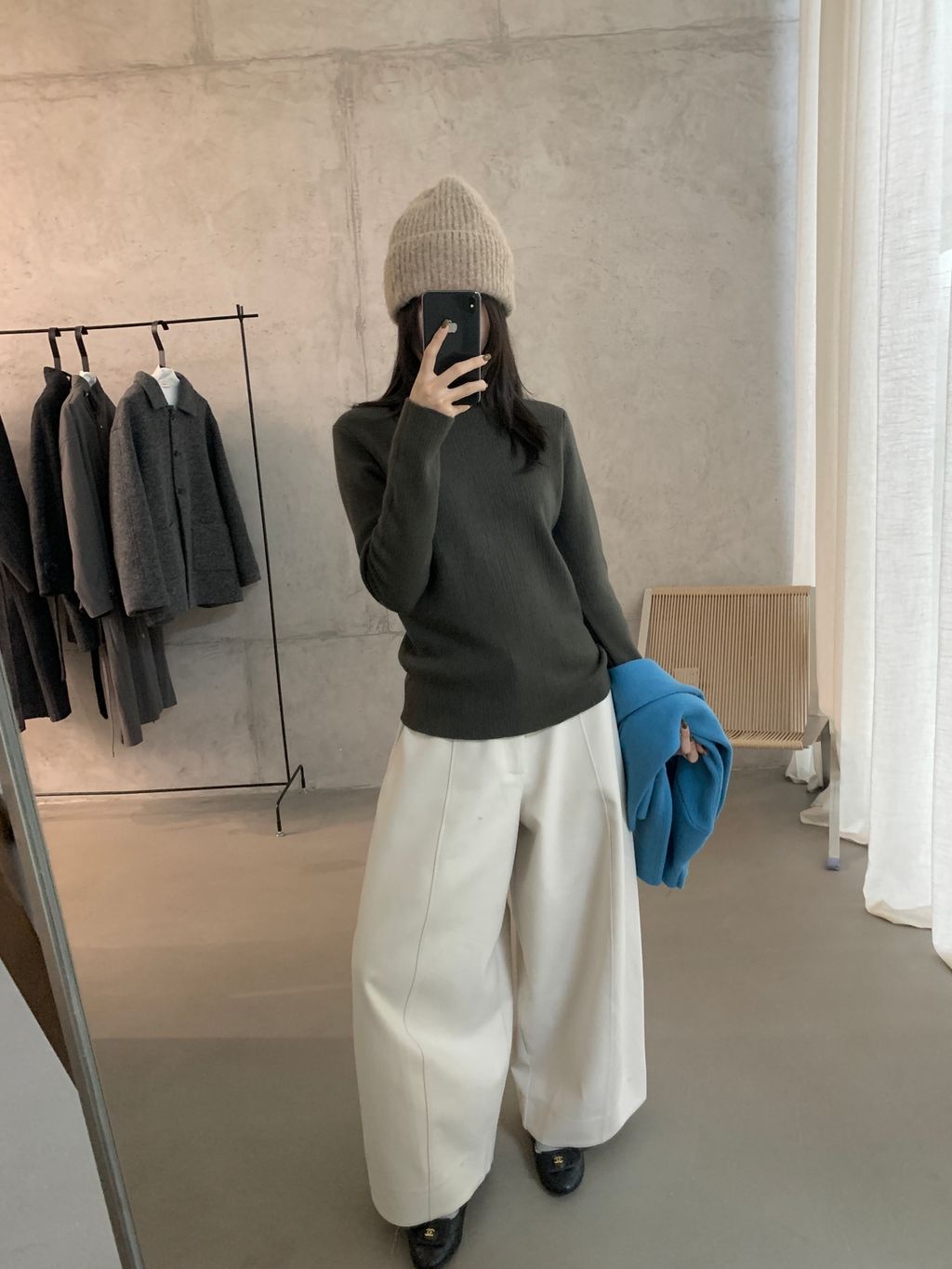 b7965cad3080e246f8353f12acafb49a