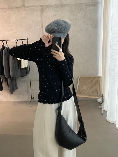 89c3f117ff71dad67f25830c6459d53d