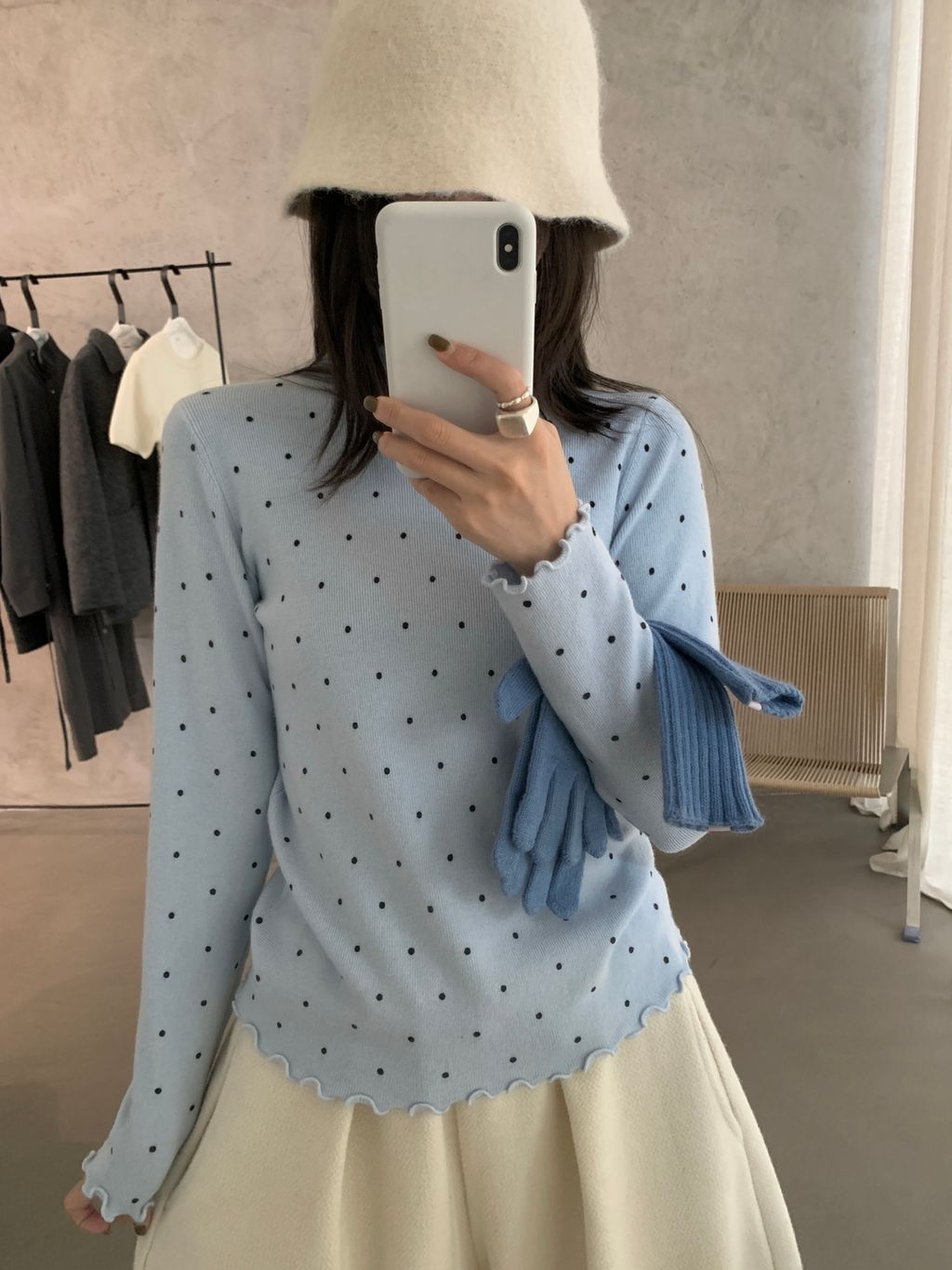 7f6513569ccbecb79f0864d02306953d