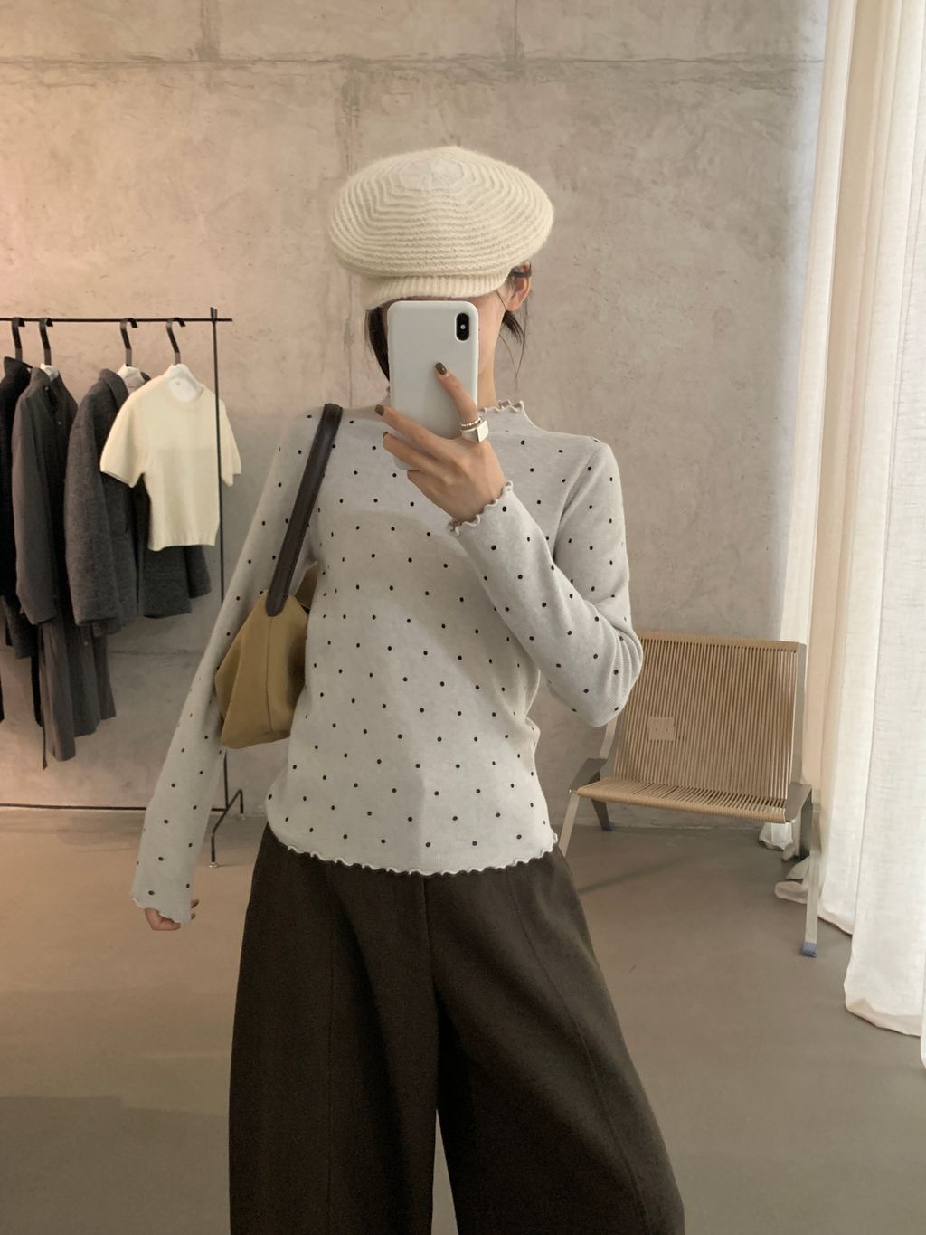 77b0901c799821a4a68ebfc551e56f0e