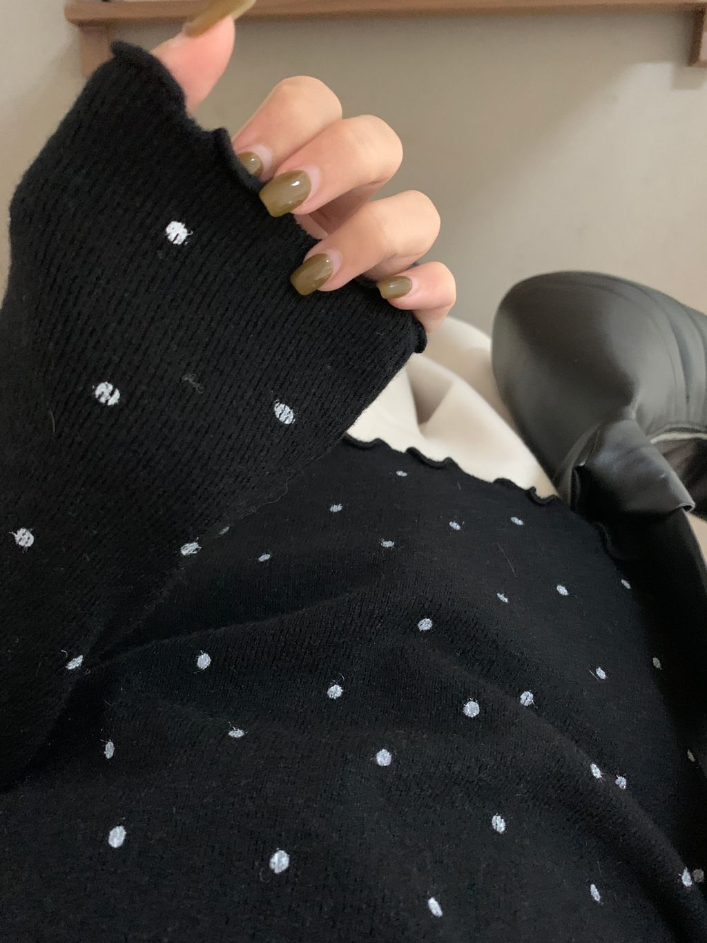 a8b6c11c7b82204f6cbf41527194b6e6