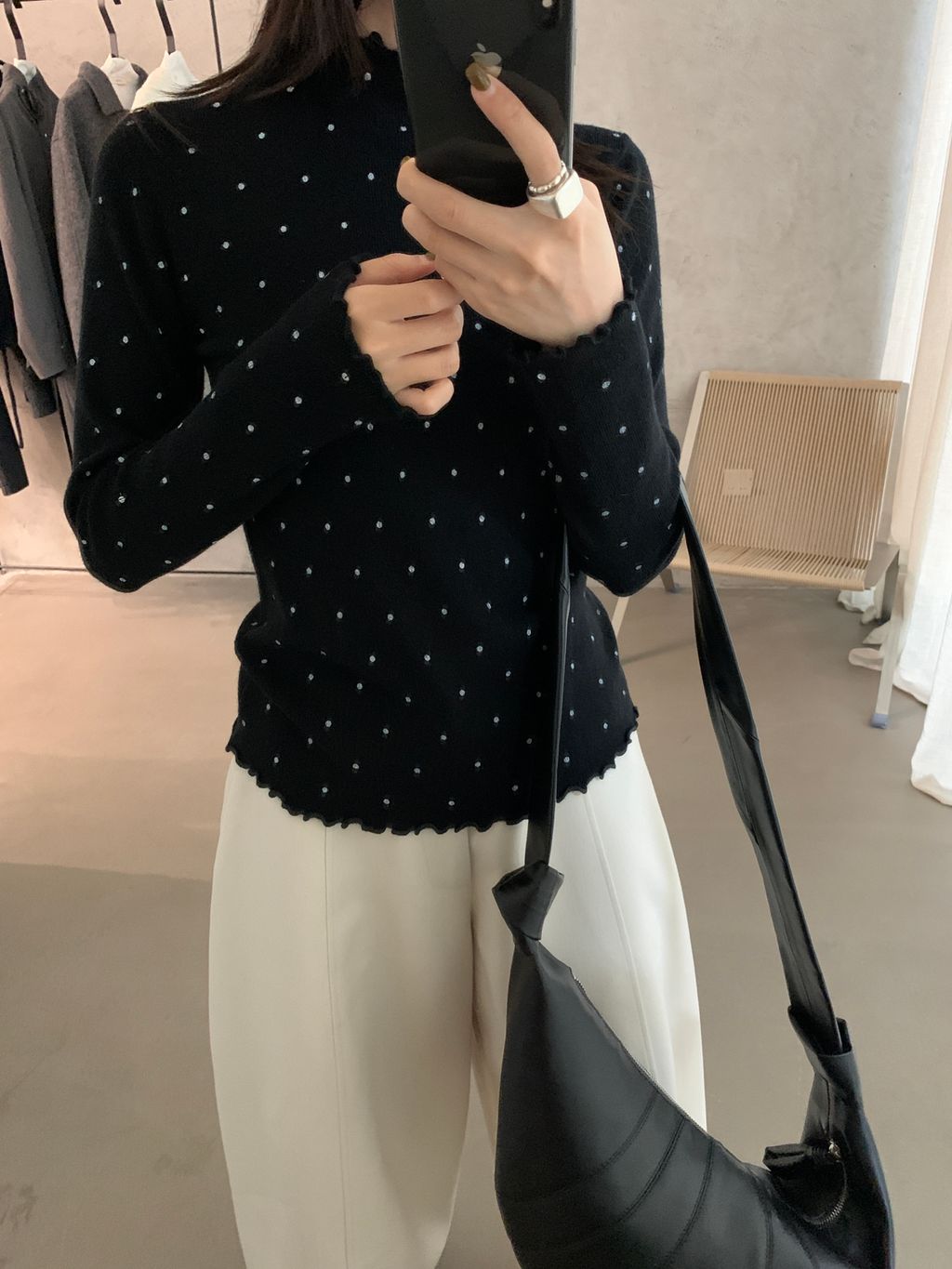 1d229de07363effd3d2538128cfc91c9