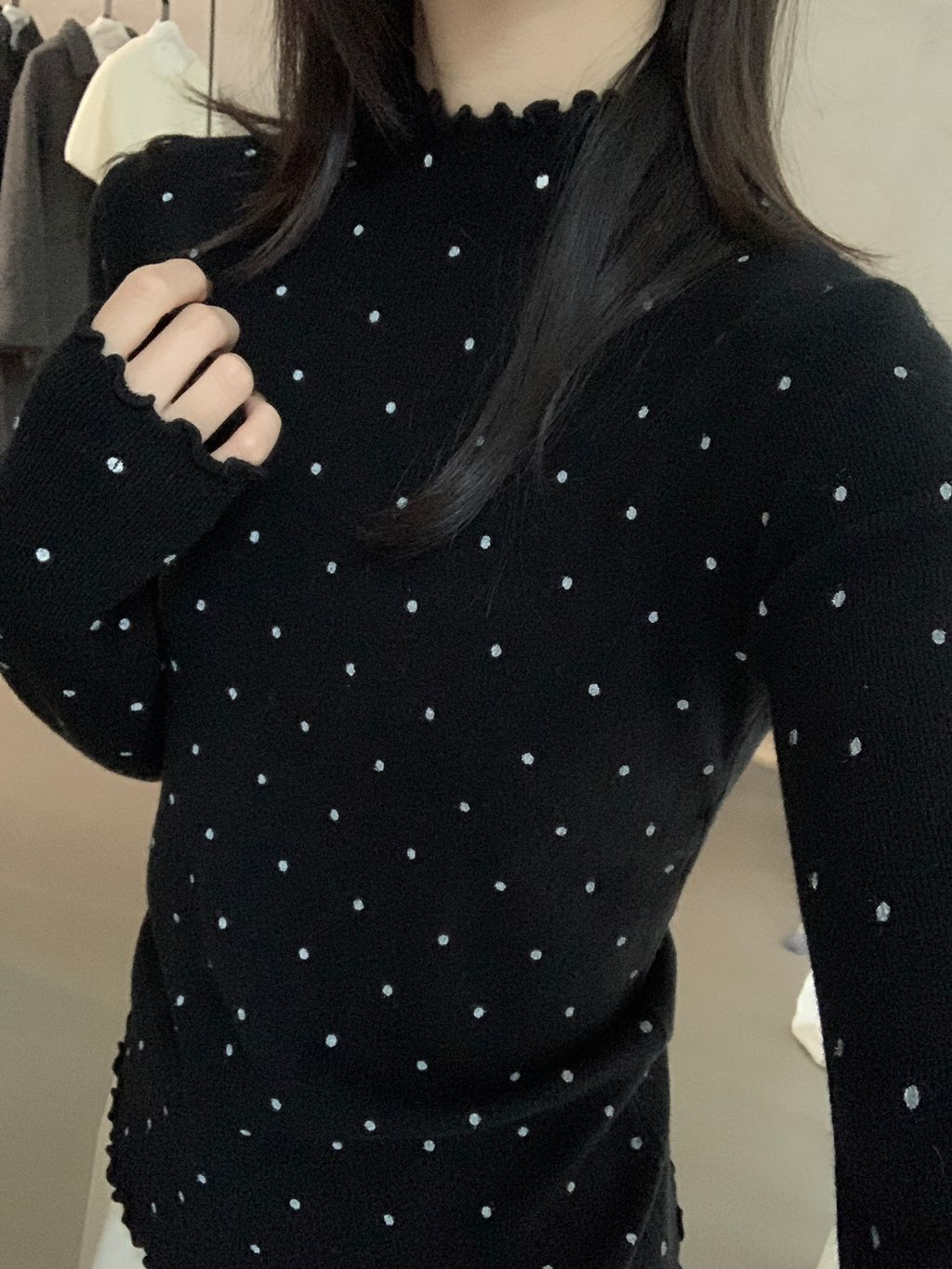 42ee021d2dd5175c31aef6a334358ffd