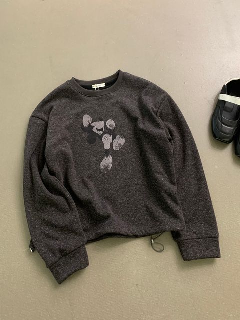 e242326512f0a6be437d12fa21fddc43