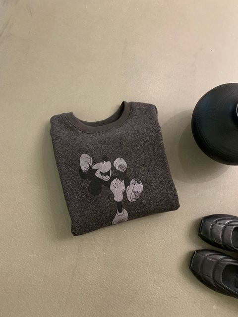 999271be06395bbd3d87a2e6b66c8cf8