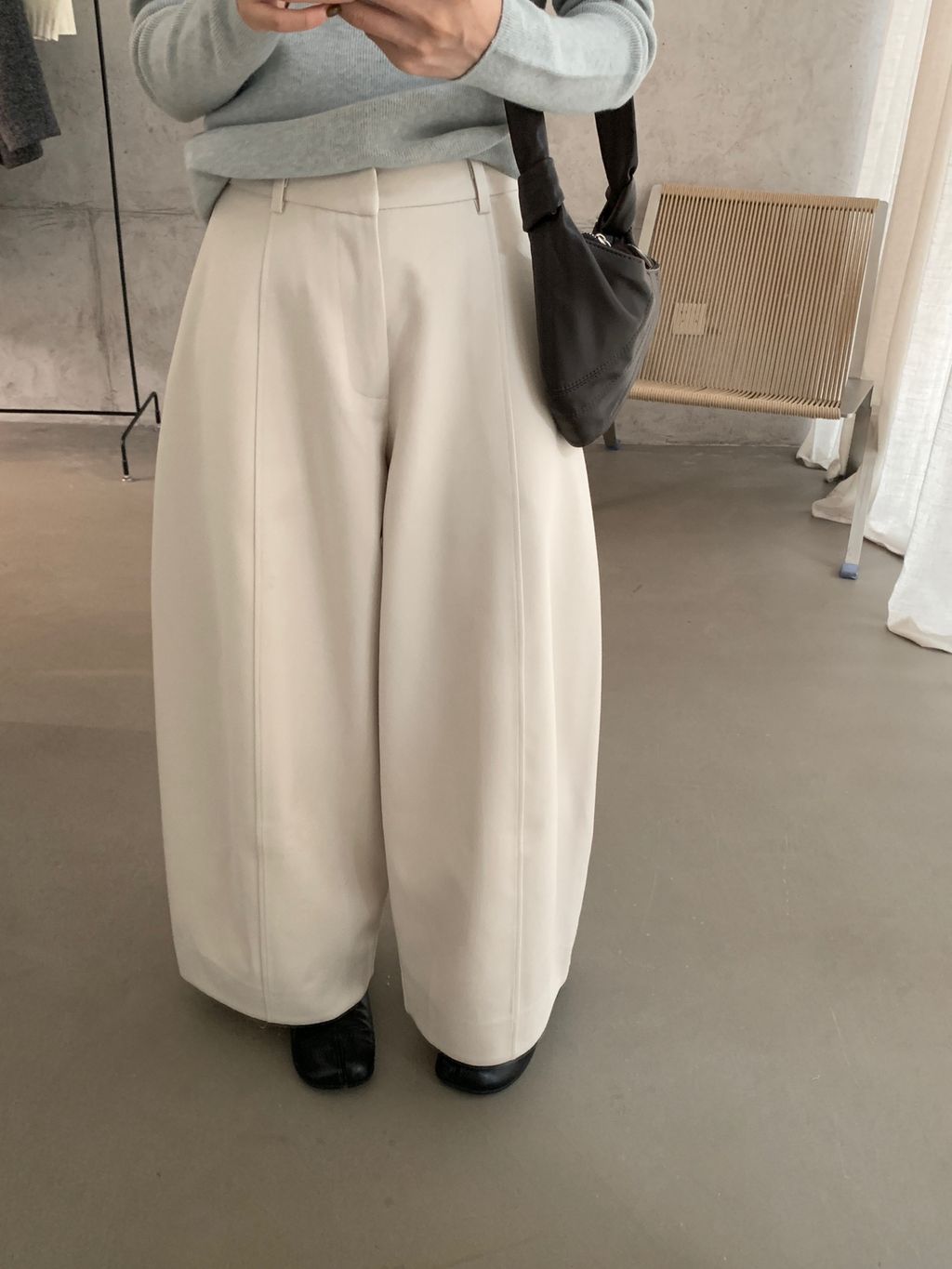 52b857bcd0f536fe050070ee2db945bb