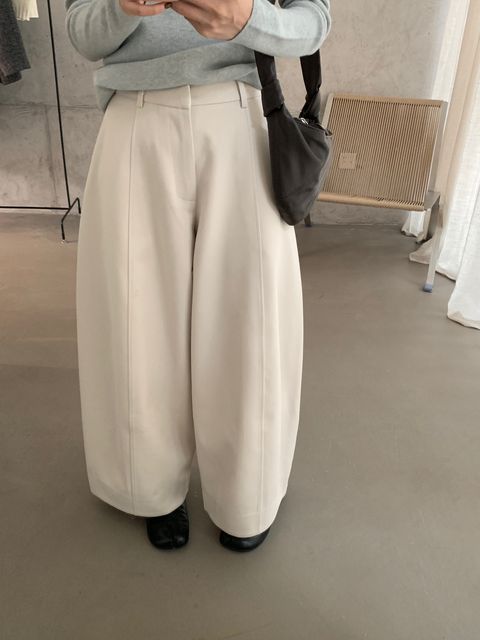 52b857bcd0f536fe050070ee2db945bb