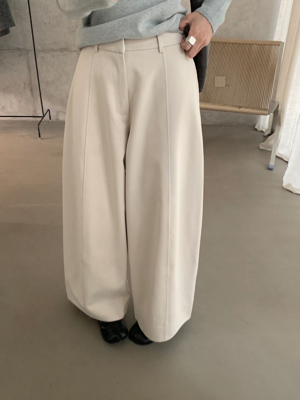 bce06fd09e2f9783b5bd4d813ce2d133