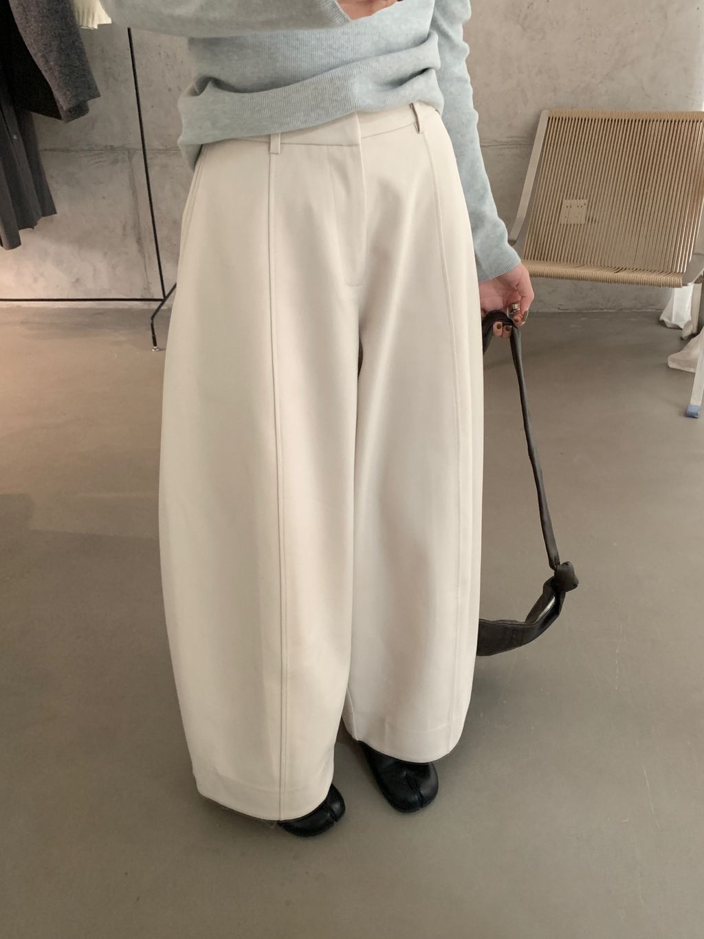 19ff92f6cebfd99a843cf0ef76ca7837