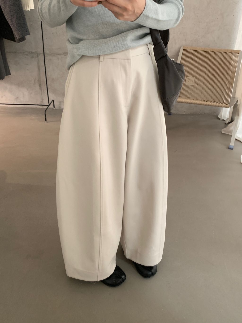 060c7b5059a2715a3edb414d15d980a4