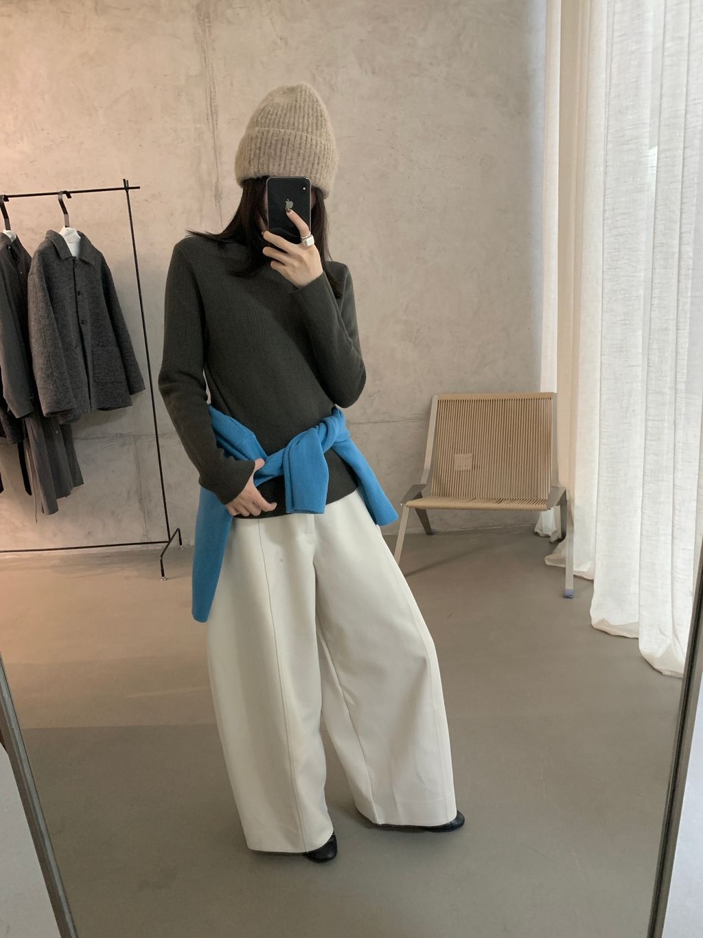 8a1e5a119b02b7e02c492ccc2b70c232