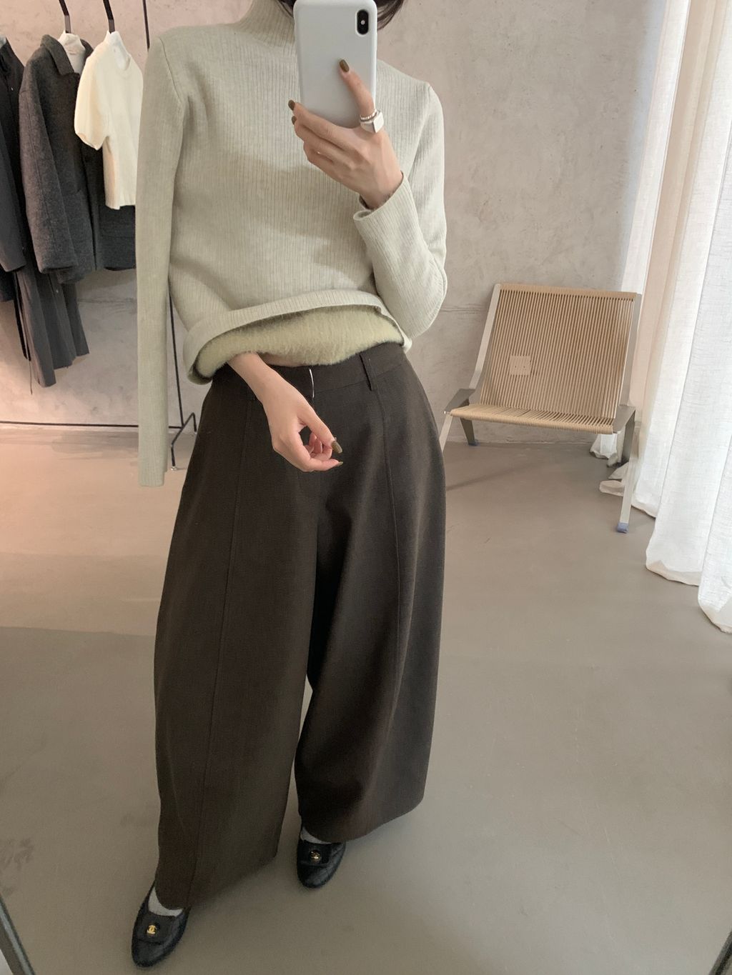 df4768a4d14fa2f0e086ef6e1a8d790c