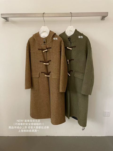 7f25dd33c9c2142063700c0d2d647aaf