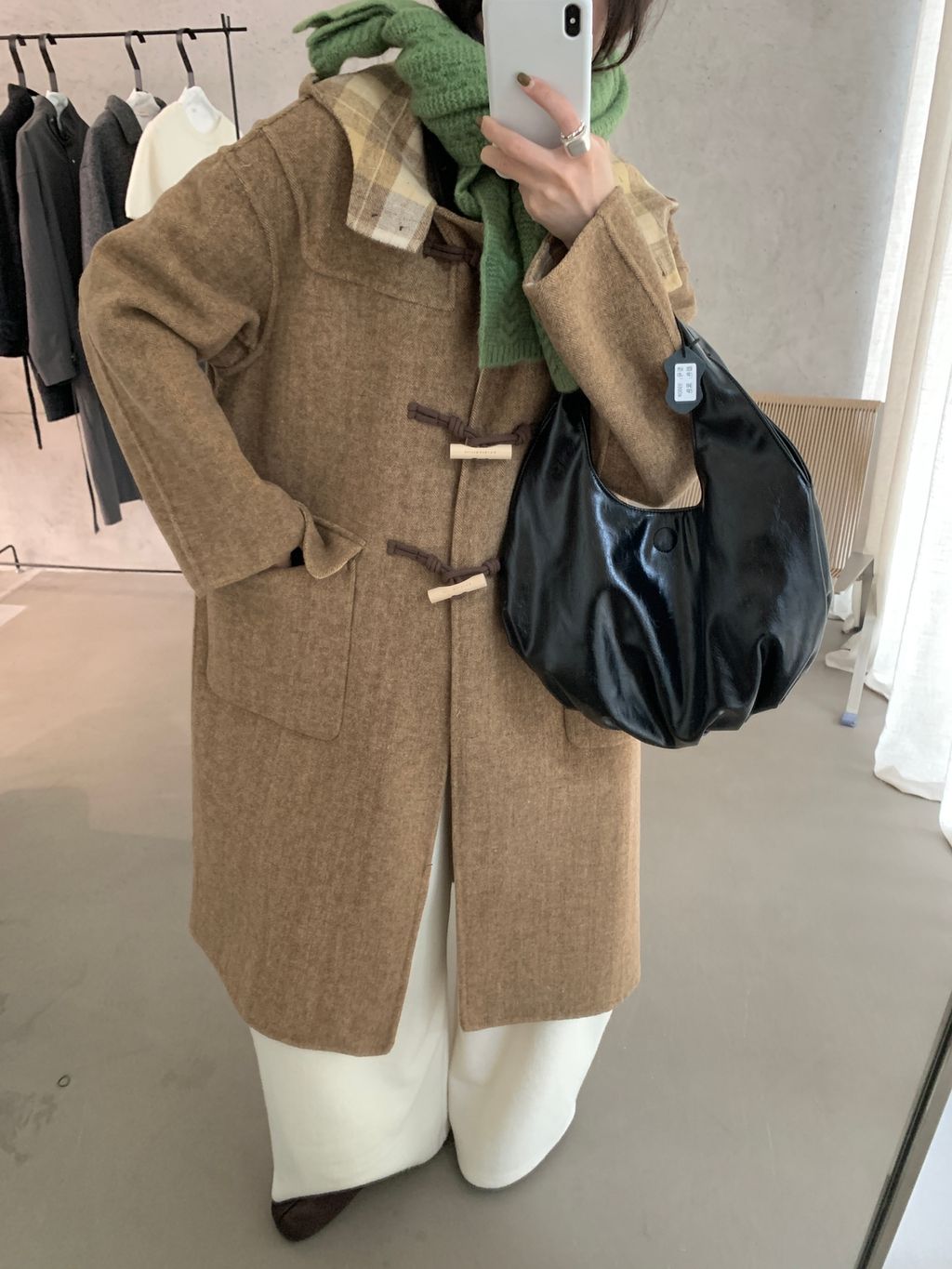 17ae2957c07ec5b9535dbb17b23eb9c9