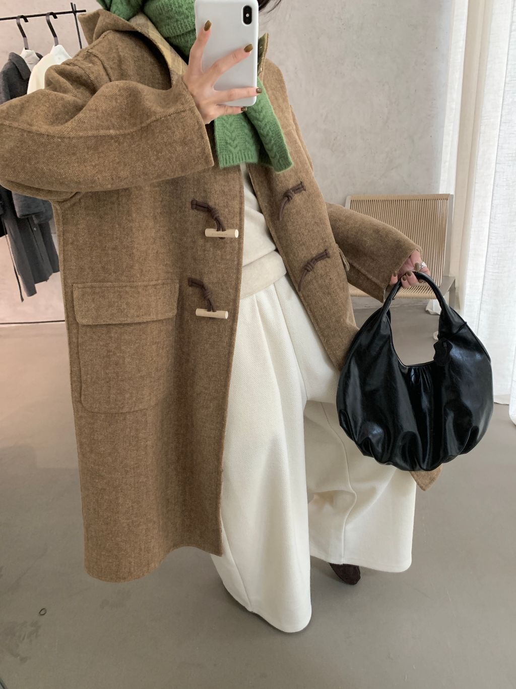 b5ff8db67d33017edd2b9f977c8d7f54