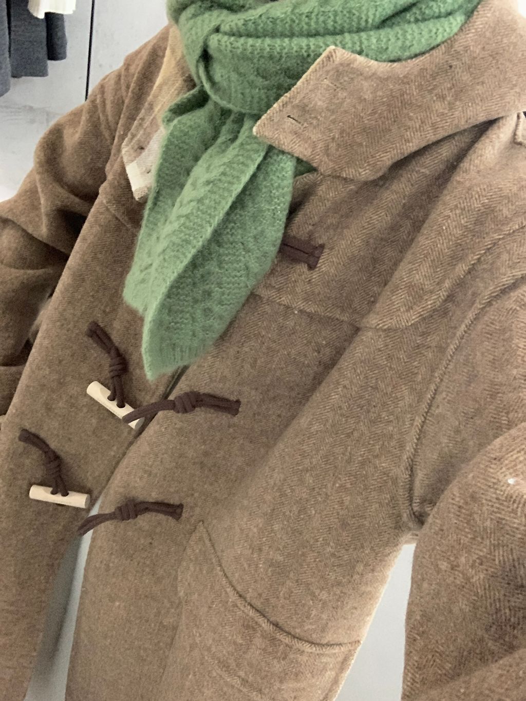 812931c999064ca84586515152b589b3