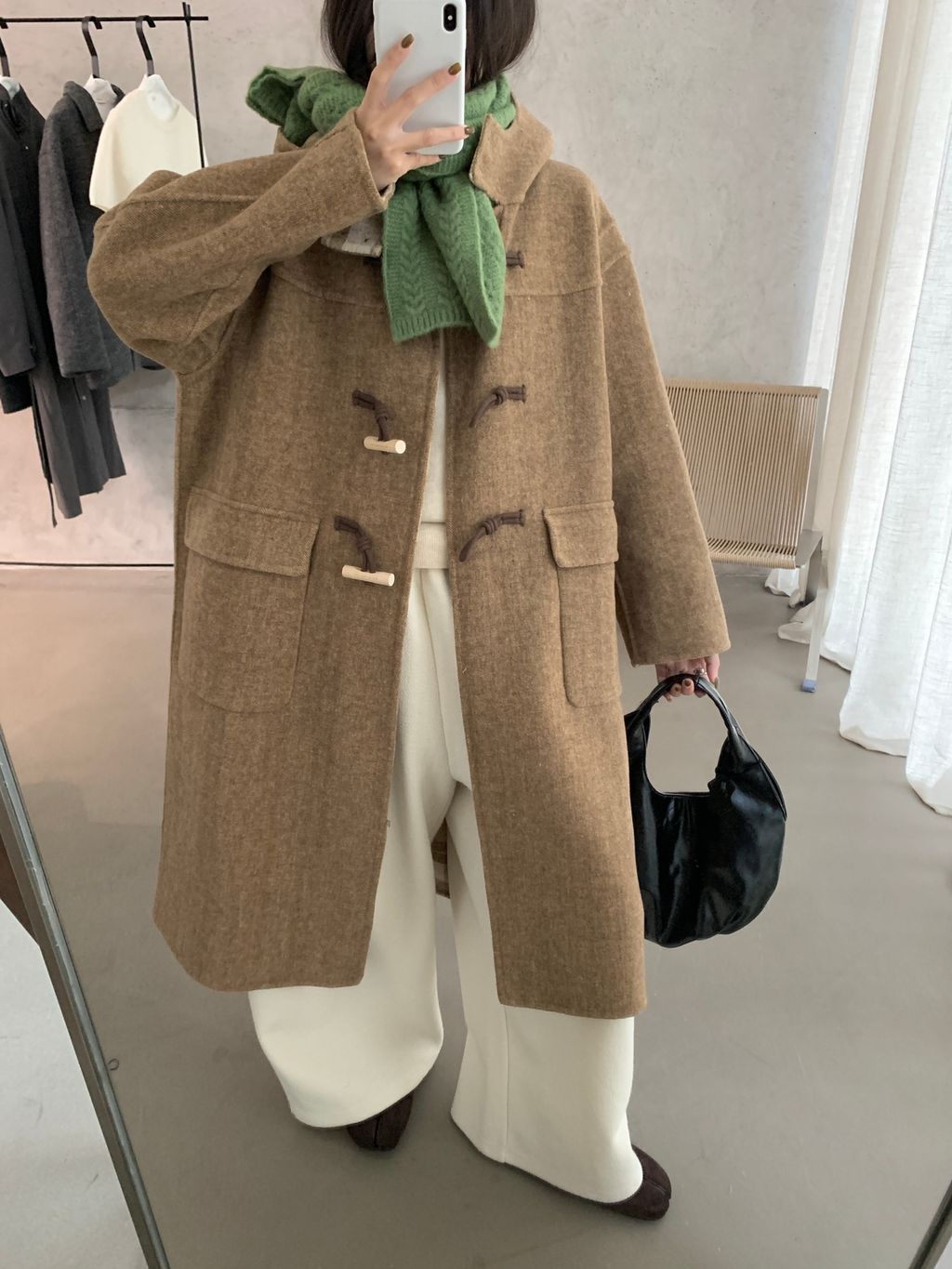 947cae0a28aa7ce356548829b0224721