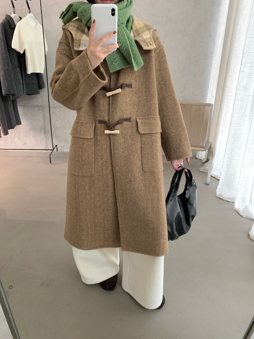 9206aba732d984799698ebf88808c95a