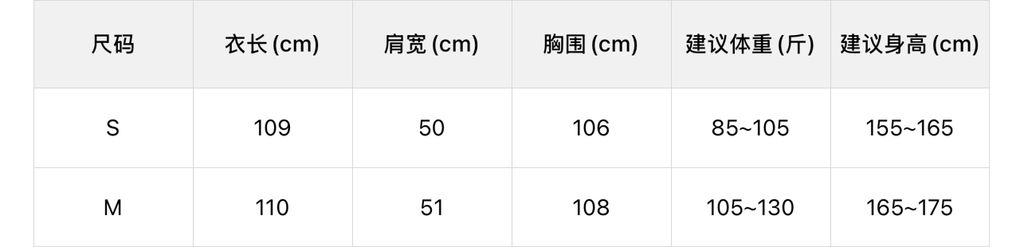 2c121ac3f9f7d8391d7ff1fdb9b34ec1