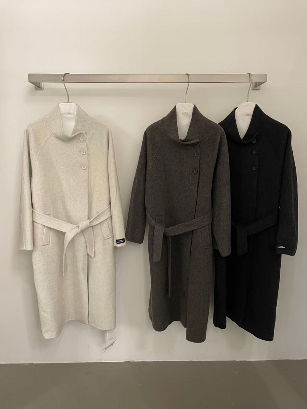 6de97550a320ceb78e50e42cdc0f62ae