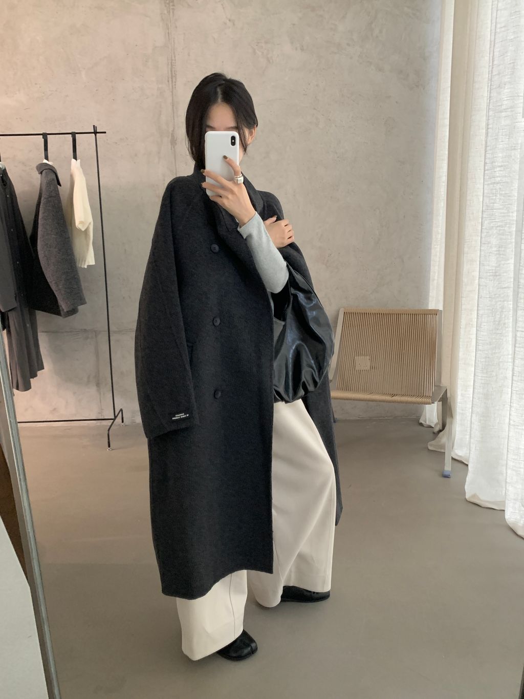 64c21ef630f26ae5a6e7e603e3e5ff65