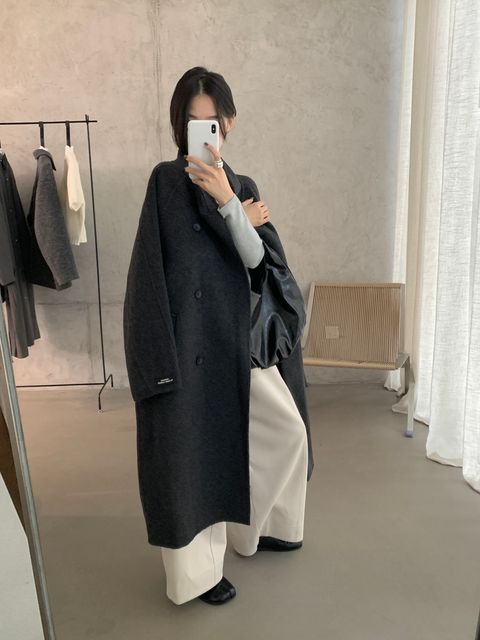 64c21ef630f26ae5a6e7e603e3e5ff65