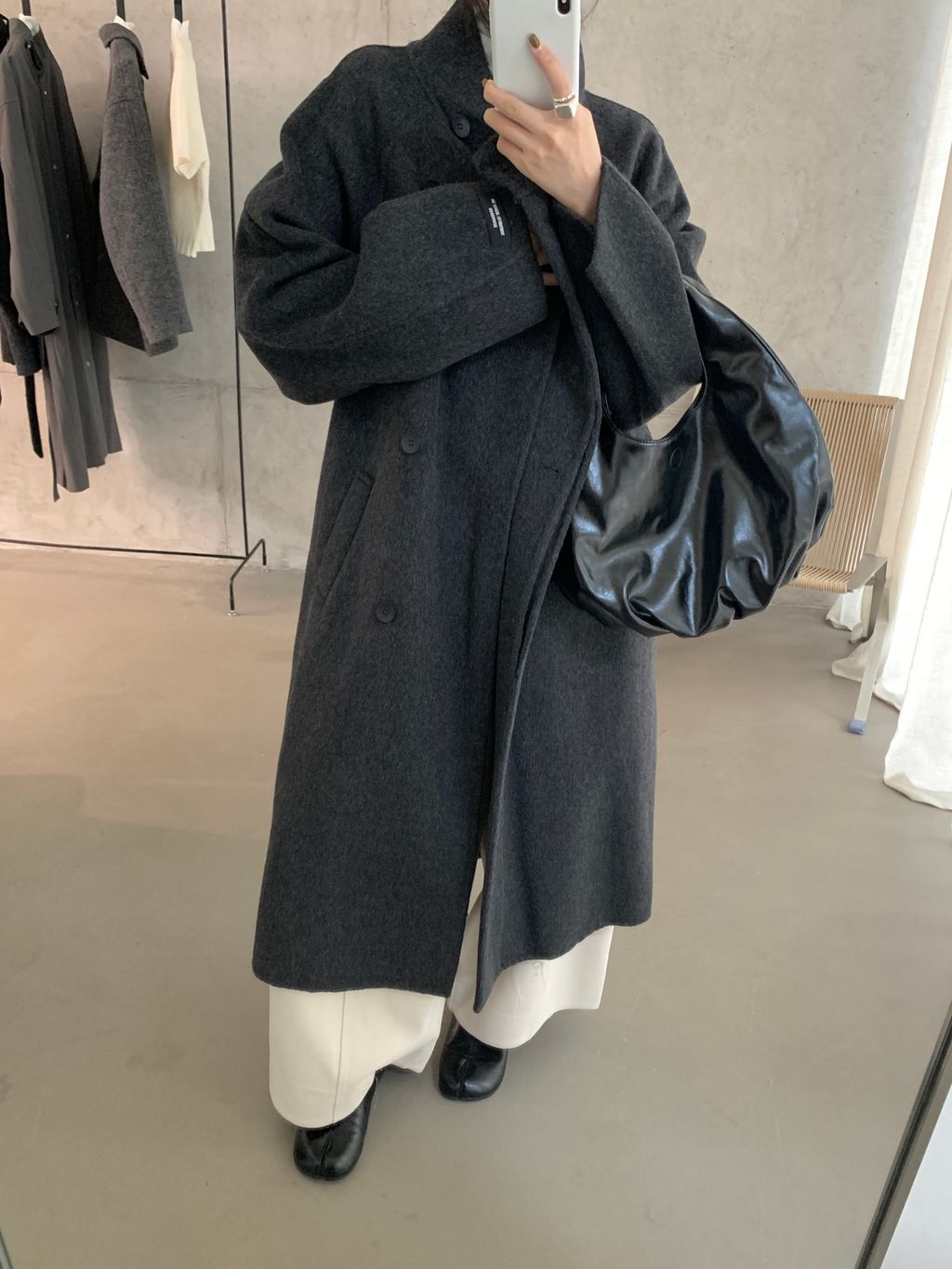 f2c02c69d38aa1075360f1190aa68447