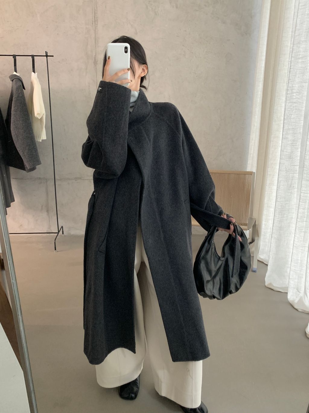 aac0ea0c9a7ee88de7bc900dca0d4337