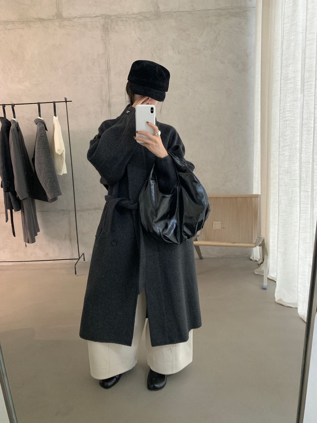 446b05c99301e296cfdd5e494d869a27