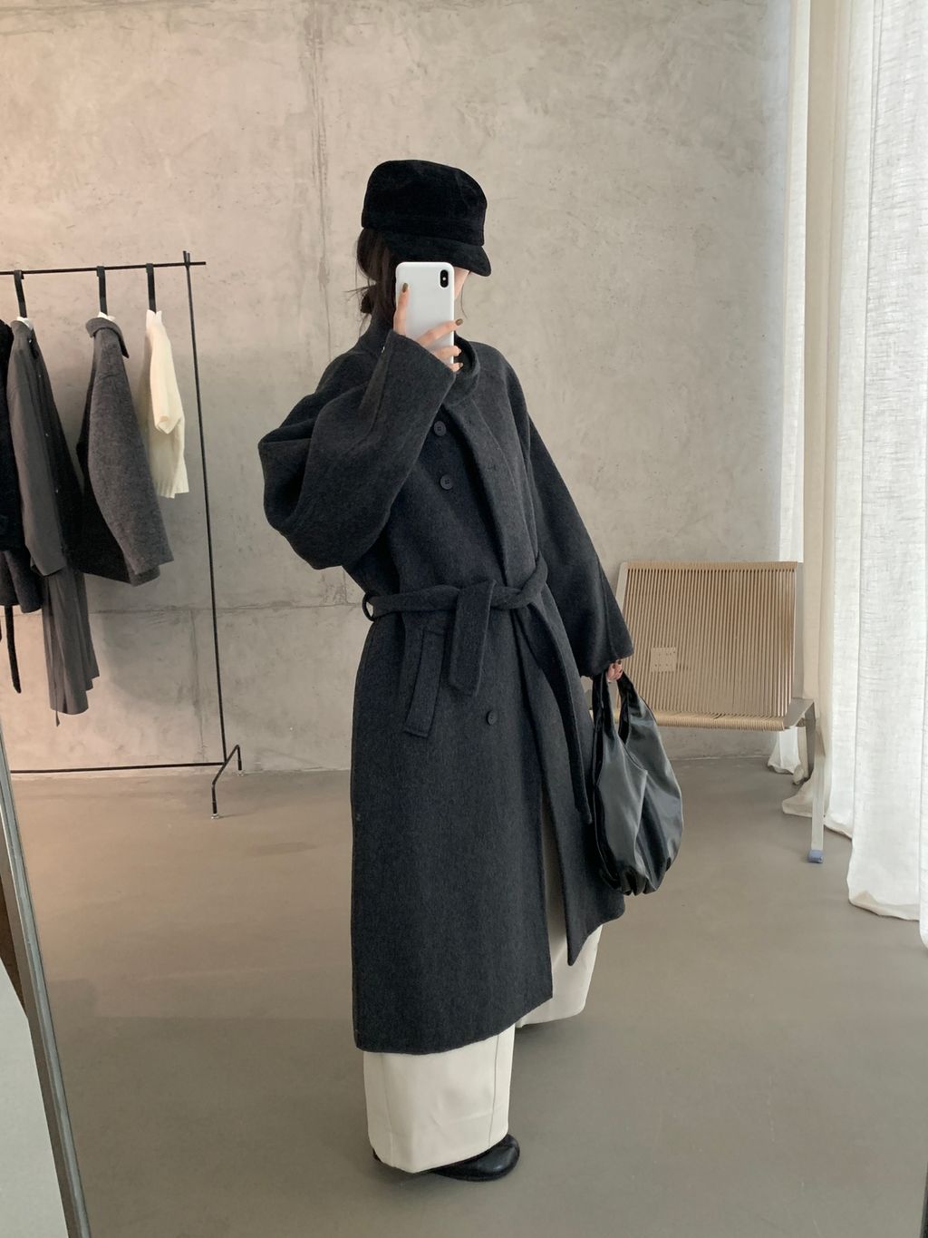 66619b1ac71841fbf9afe1064cb3e50d