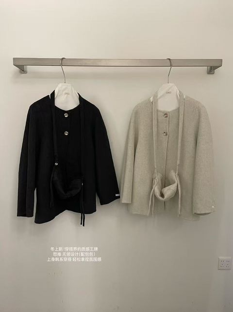 2ef513e64469a891a3151b922e561114