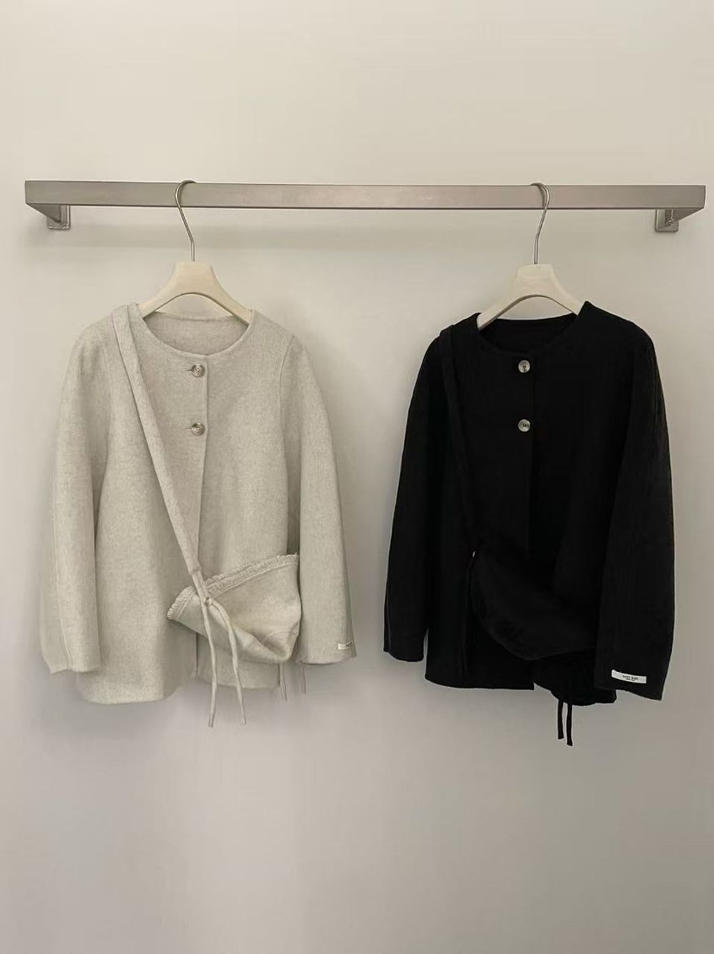 6321b42a52987b4f9ffcf24c39bee326