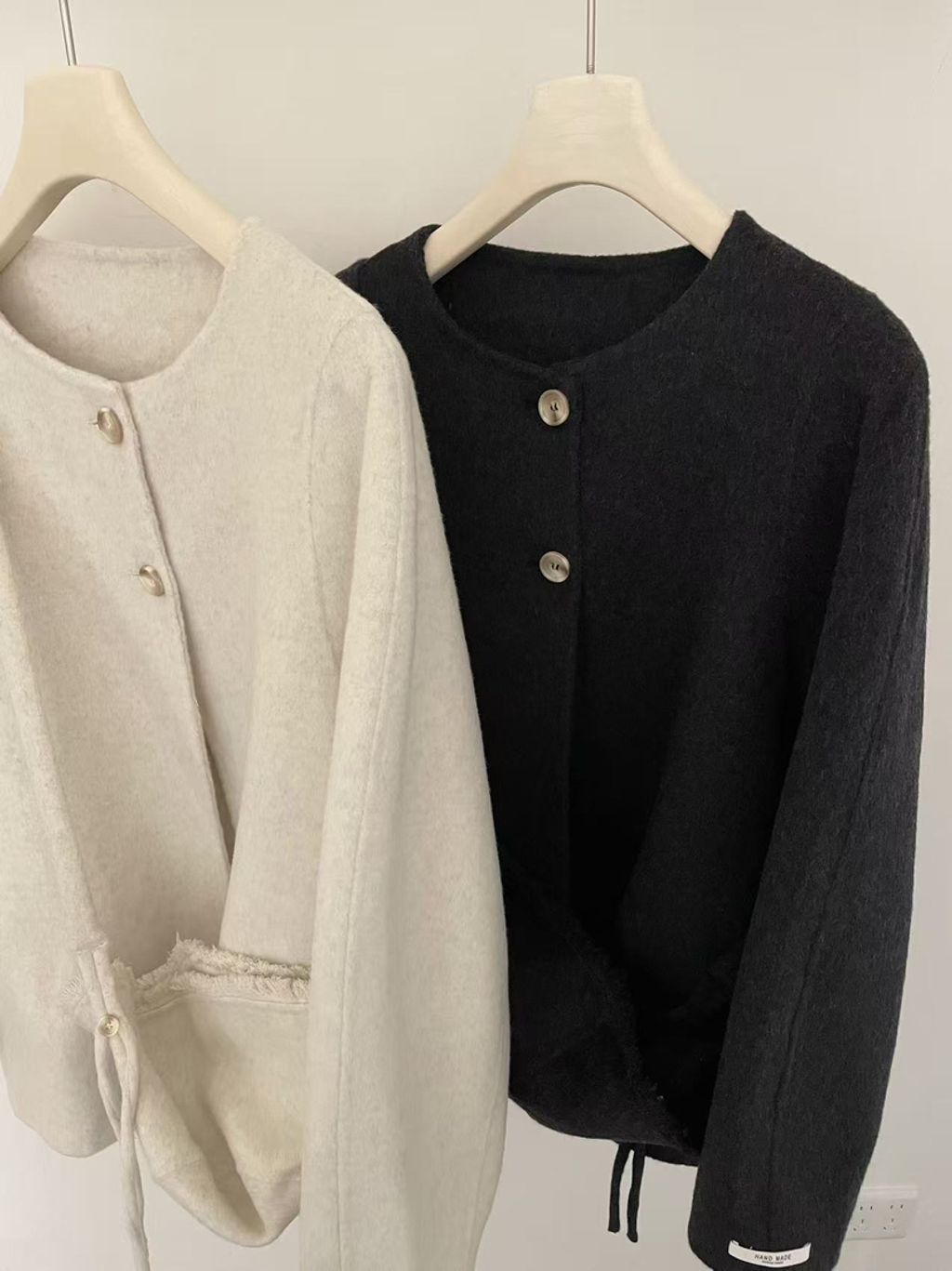 25b8f99ffc9743e67cef533956412c4e