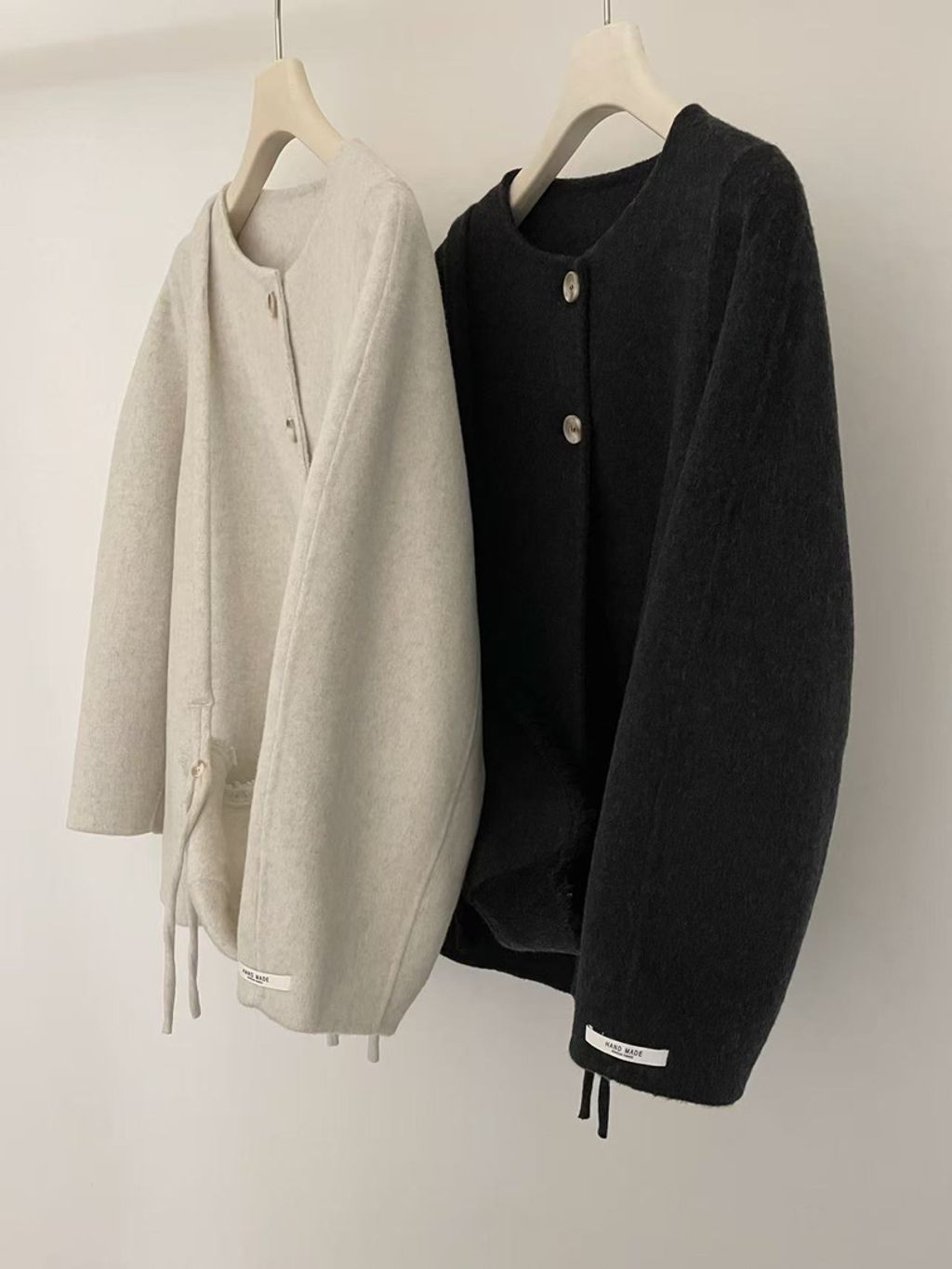 f9ca17c61061d775f544f086bf833252